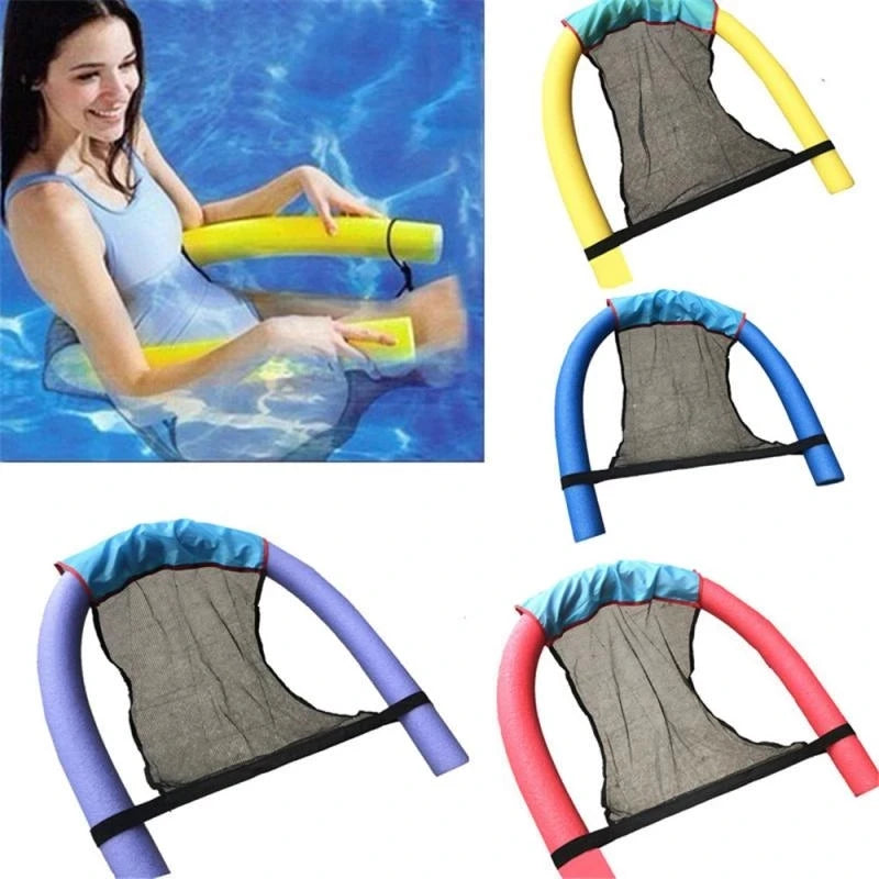 Floating Water Hammock