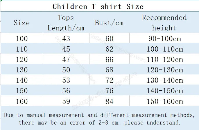 Disney Stitch Angel T-Shirt Girl Pink Short Sleeve Tees Shirt Kids Summer Clothes Cartoon Printed Toddler Tee Tops Baby Clothing