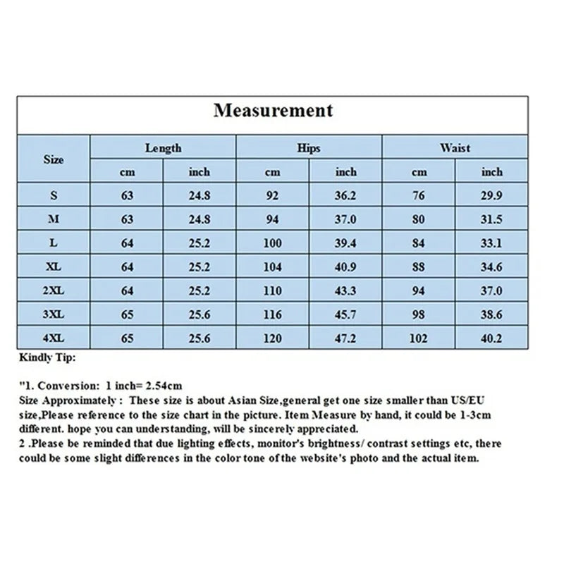 Ladies High Waist Elastic New Pants High Elasticity Breeches Summer Candy Color Capris Pants Womens Thin Summer Pants