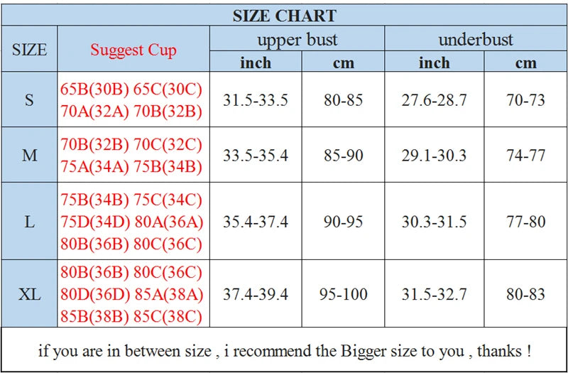 Women Sport Bras Yoga Shirt Fitness Running Vest Underwear Padded Bra Crop Sports Workout Top Wireless Push Up Brassiere