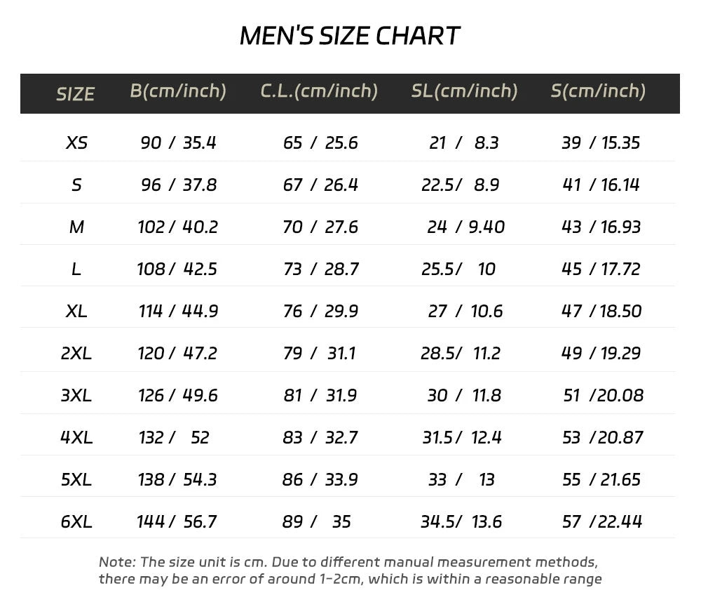 2023 Summer New Fashion Tops Men's Bat Print T-Shirt Round Neck Men's Breathable Fitness Sports Short-Sleeved Quick Dry Clothing