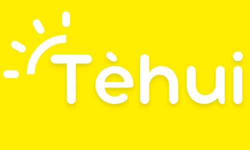 Tehui